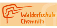 Wartungsplaner Logo Waldorfschule Chemnitz e.V.Waldorfschule Chemnitz e.V.